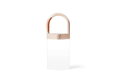 LEXON HORIZON HANGING LAMP -