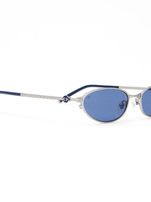 By Layla Saleh Midnight Sunglasses