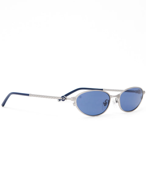 By Layla Saleh Midnight Sunglasses
