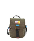 D00711.11_KHAKI_1_538x