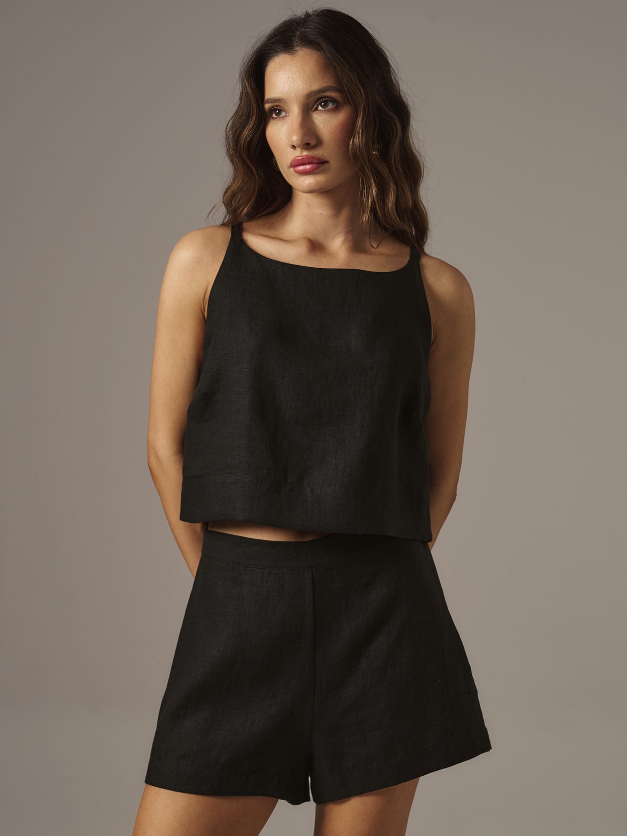 Black Top