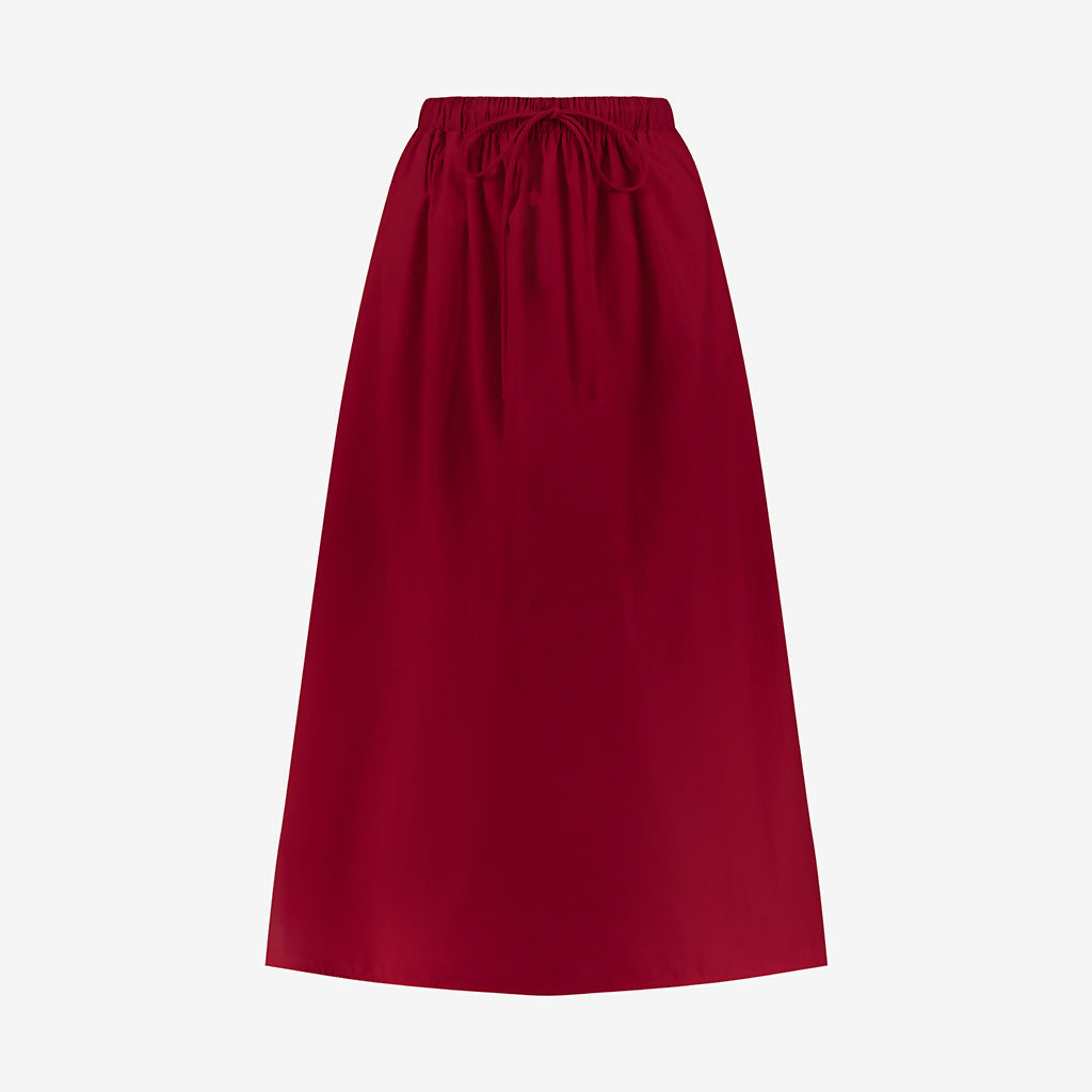 LILIAN SKIRT