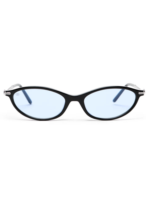 By Layla Saleh Ivory Coast Sunglasses