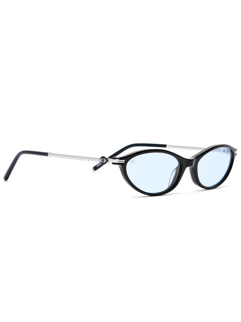 By Layla Saleh Ivory Coast Sunglasses