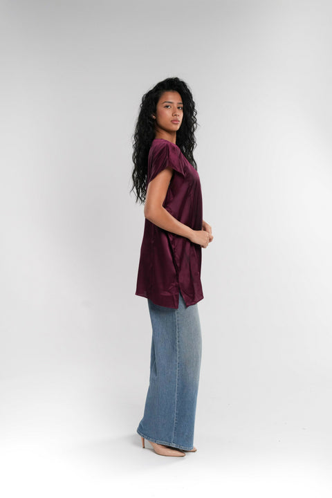 Product Image-1