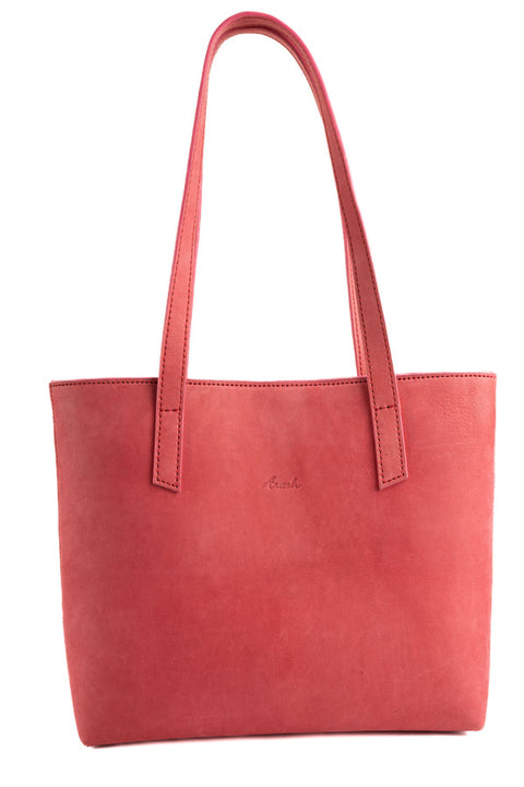 REEM Tote Bag