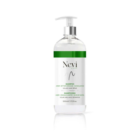 NEVI SHAMPOO 500ML