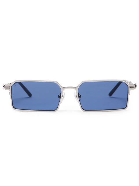 By Layla Saleh Azmi Sunglasses