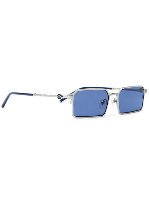 By Layla Saleh Azmi Sunglasses