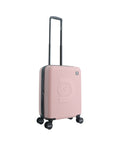 DL01HA.49.16^^PINK^^6