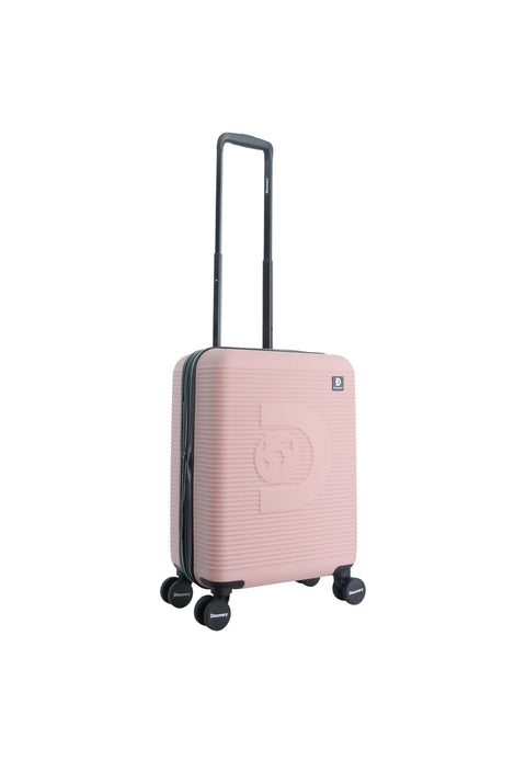 DL01HA.49.16^^PINK^^6