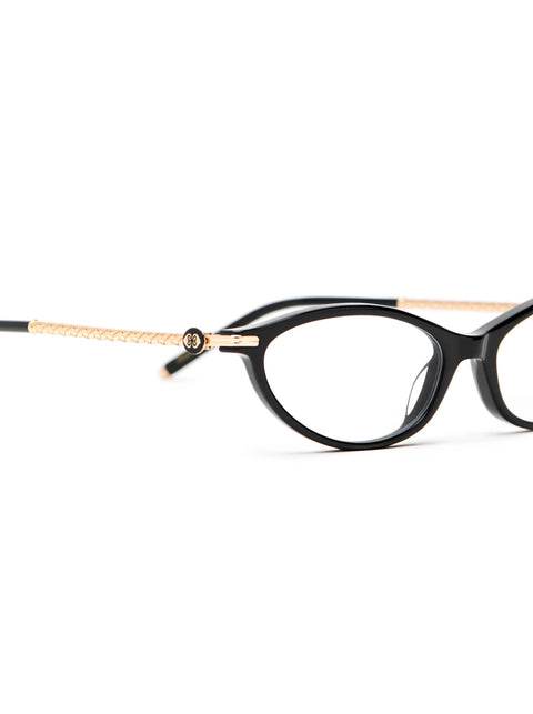 By Layla Saleh Lune Sunglasses