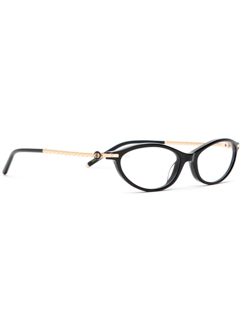 By Layla Saleh Lune Sunglasses