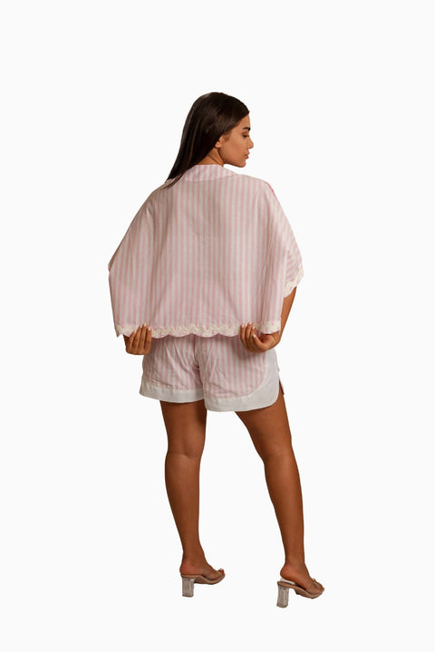 luna-pink-and-white-stripe-shirt-top