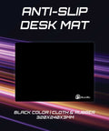 power-pack-1200x1200_deskmat_3
