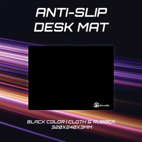 power-pack-1200x1200_deskmat_3