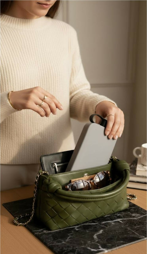 DRNK Steel 304 Stainless Steel. 17oz - 500ml Gunmetal Grey