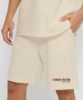 ADULT_BEIGE_SHORTS