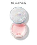 Product Image-2