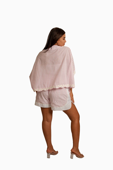 luna-pink-and-white-stripe-shirt-top