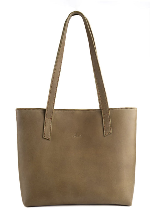 REEM Tote Bag