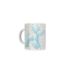 Render_Mockup_1920_1920_2024-11-30 (3)-Photoroom