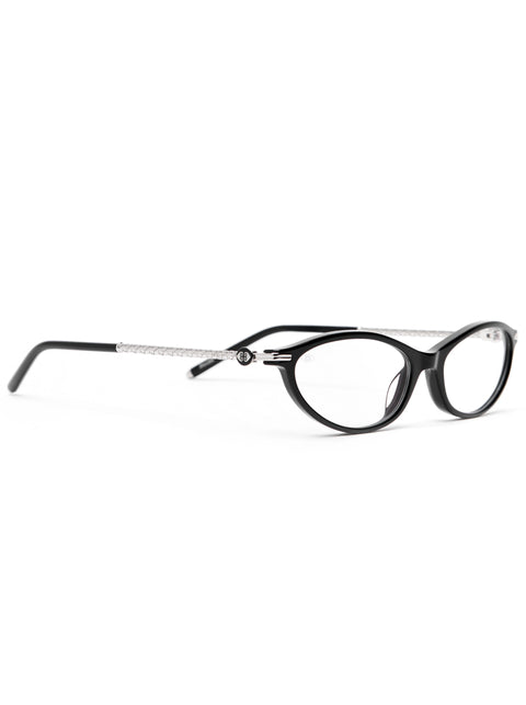 By Layla Saleh Halo Sunglasses