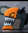 Product Image-0