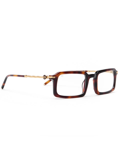 By Layla Saleh Vérité Sunglasses
