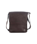 D03351.97^^BROWN^^1