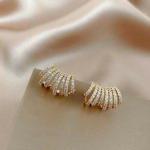 Eva Earrings