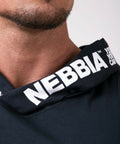 173_black_detail_2