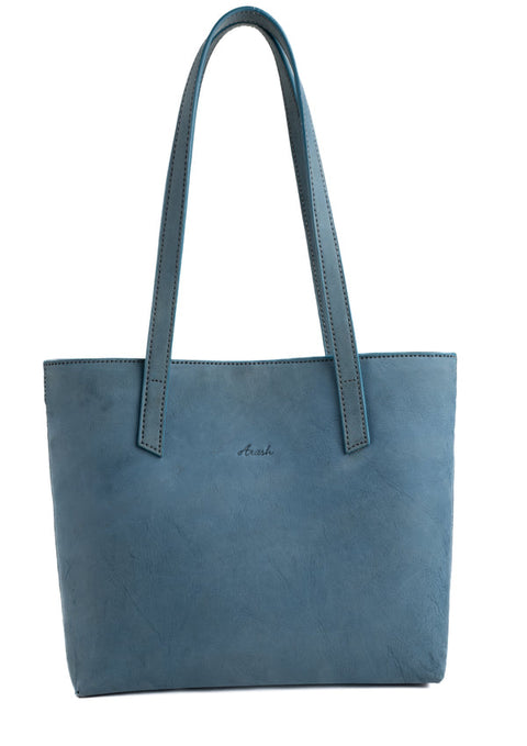 REEM Tote Bag