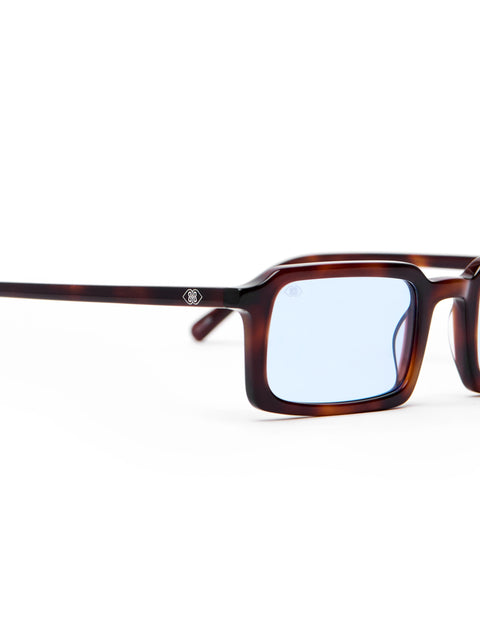 By Layla Saleh Horizon Sunglasses