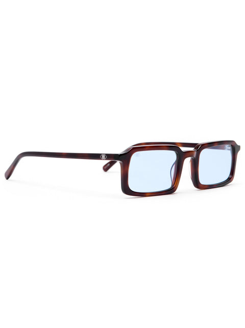 By Layla Saleh Horizon Sunglasses