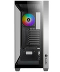 gamertek_stellar_black_-_002
