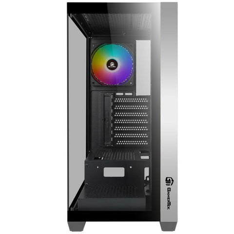 gamertek_stellar_black_-_002