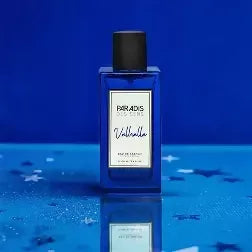 PDS VALHALLA EAU DE PARFUM 100 ML