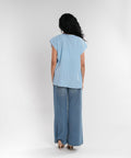 Product Image-3
