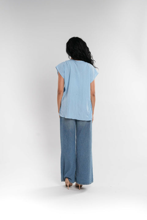 Product Image-3
