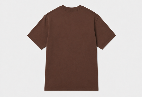FUTURE TEE