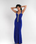 Product Image-1