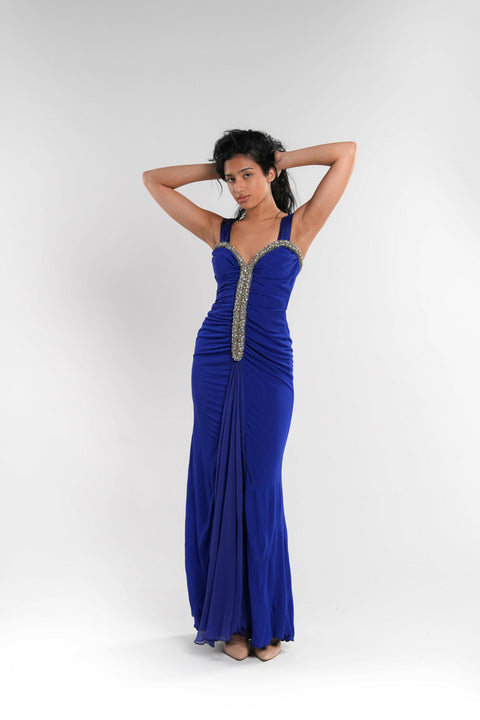 Product Image-1