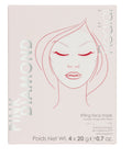 Pink_Diamond_Lifting_Face_Mask_Box_no_reflection