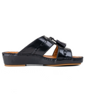 SB170_Black_4