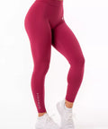 nkd-v-scrunch-leggings-wine-clothing-ryderwear-779689_1080x