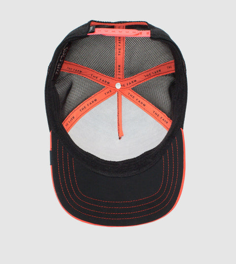 101-0936-BLK-U01