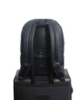 D03357.06^^BLACK^^11