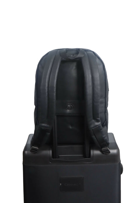 D03357.06^^BLACK^^11