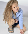 cacatoes-sandals-trancoso-camel-multico-kids